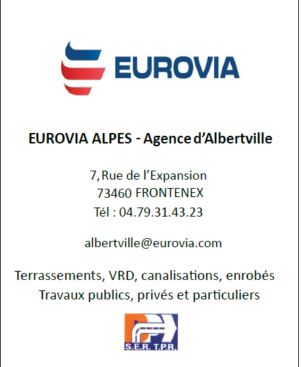 LOGO EUROVIA SERTPR